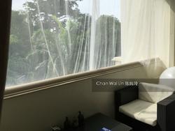 La Suisse II (D11), Condominium #127469772
